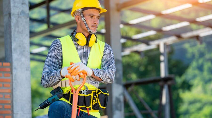 Professional leaking skylight repair services in Mcallen, TX